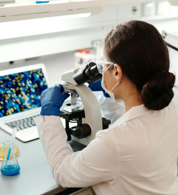 orcalabs image