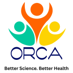 Orca Logo